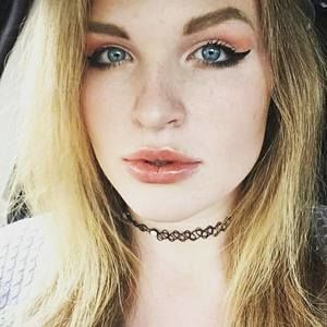 Meet your Posher, Bridgette